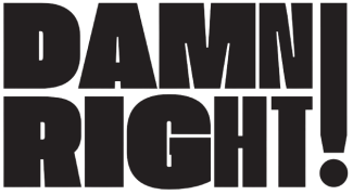 Damn Right Cocktails - Gabrielle Fitzpatrick.png