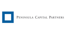 Peninsula Capital