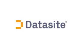 Datasite Logo