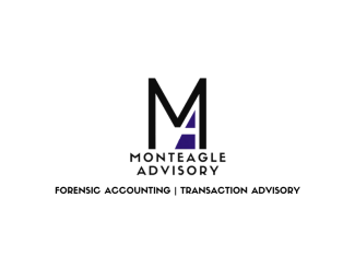 MonteagleAdvisoryLogo