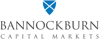 Bannockburn Capital Markets Logo