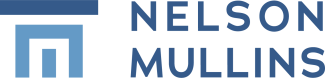 Nelson Mullins Logo