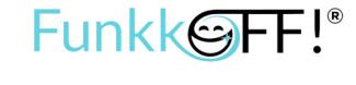 funkkoff