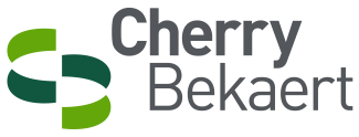 CB