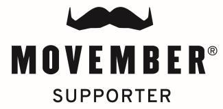 Movember Supporter - Logo.jpg