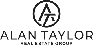 Alan Taylor Logo Design - CMYK 5.png