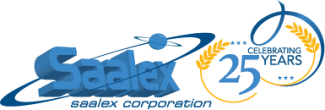 Saalex 25th-1.png