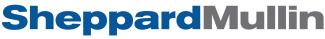SheppardMullin Logo (1).jpg
