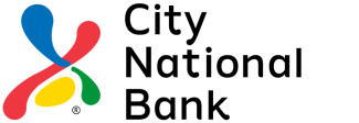 CNB