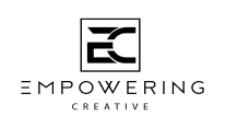 EmpoweringCreative