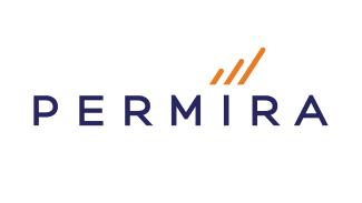 Permira