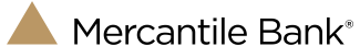 Mercantile bank