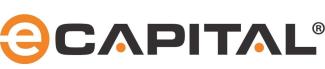 eCapital Logo