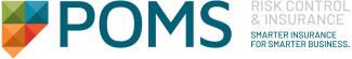 Poms-logo-with-tagline (1).jpg