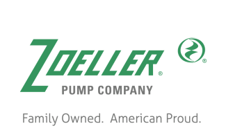Zoeller