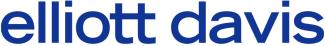 Elliott Davis Logo