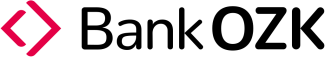 bank ozk