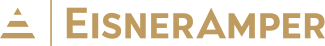 EisnerAmper Logo