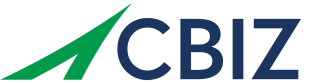 CBIZ logo