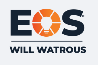 EOS