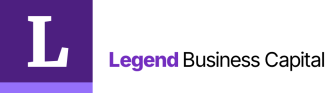 Legend Business Capital