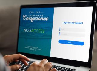 ACGAccess_Mockup.jpg