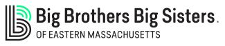 BBBS Logo.jpg.jpeg