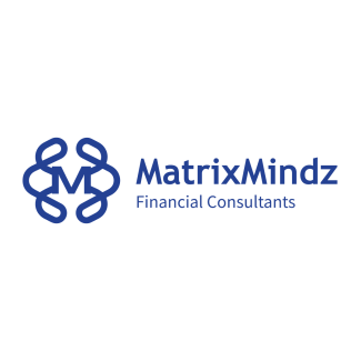 MatrixMindz_TextLogoBlue Logo.png