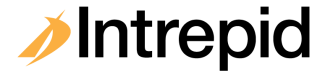 Intrepid-Orange & Black.png