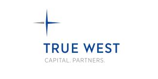 True West Identity-Final Logo-A @ 300 PPI-RGB Color.jpg