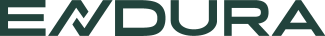 Endura