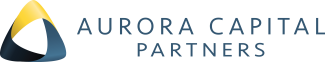 AuroraCapital-logo-CMYK-large.png