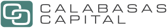 CalabasasCapital- USE THIS ONE.png