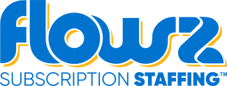 Flowz Logo - Blue.png