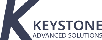 Keystone K Reformatted Logo - BlGry.png