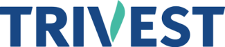 Trivest Logo.png