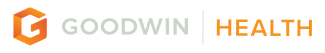 Goodwin Health
