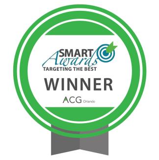 SMART Awards Winner Badge (no year).JPG