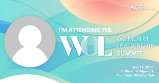 WOL2026_LinkedIn_ImAttending