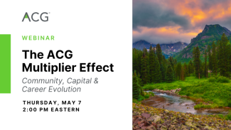 members only webinar ben wright