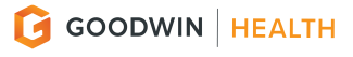 Goodwin Health