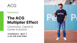 members only webinar ben wright2