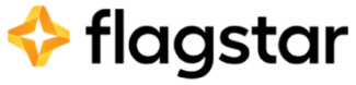 Flagstar