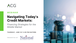 nationalcapitalwebinar