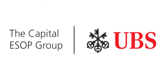 The Capital ESOP Group Logo.png