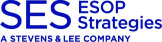 ses-esop-color.jpg