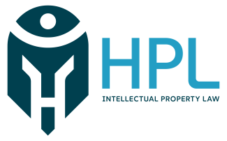 HPL LOGO COLOR (1).png