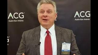 John Spencer's ACG Testimonial 5 5 26