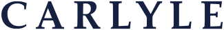 Carlyle logo_Dark blue RGB (1).png