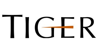 New Tiger Logo_No Tag_1280x720_72.jpg